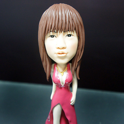 201209050481.jpg